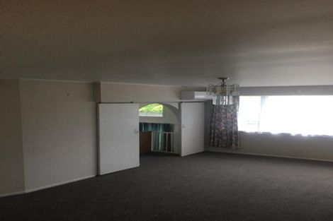 Photo of property in 41 Greenhaven Avenue, Opaheke, Papakura, 2113