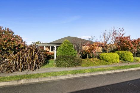 Photo of property in 1 Te Iti Place, Motueka, 7120