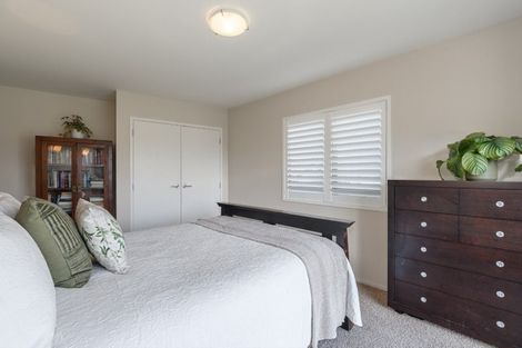 Photo of property in 3 Pine Avenue, Otumoetai, Tauranga, 3110