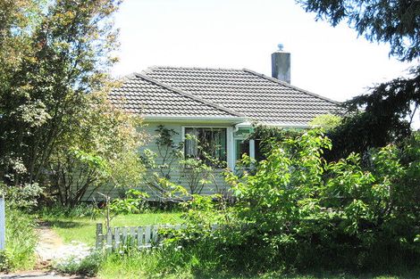 Photo of property in 7 Princess Place, Kaiapoi, 7630