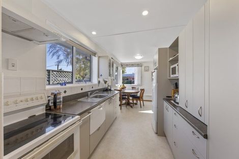 Photo of property in 5 Leacroft Street, Bishopdale, Christchurch, 8053