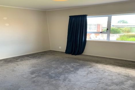 Photo of property in 3/11 Hooker Place, Papatoetoe, Auckland, 2025