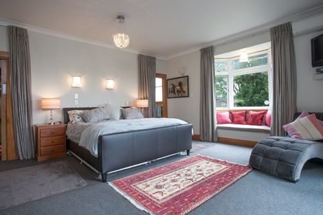 Photo of property in 332 Wallace Terrace, Te Awamutu, 3800