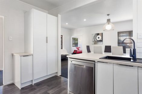 Photo of property in 155 King Street, Whakatane, 3120