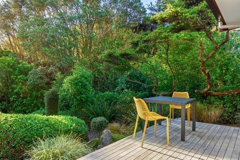 Photo of property in 154 Ngarara Road, Waikanae, 5391