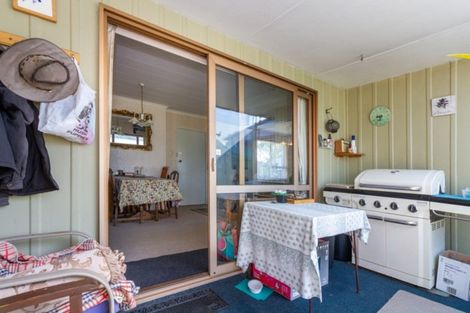 Photo of property in 19a Robinson Street, Foxton, 4814