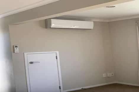 Photo of property in 329 Waihi Road, Judea, Tauranga, 3110