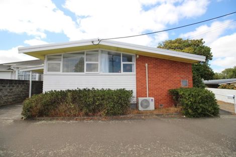 Photo of property in 389 Wellington Road, Marton, 4710