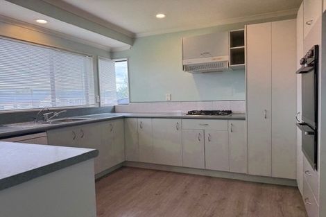 Photo of property in 1 Hinton Place, Pyes Pa, Tauranga, 3112