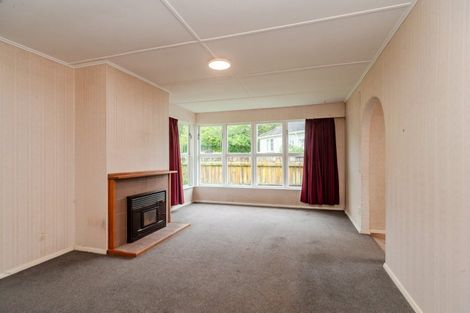 Photo of property in 32 Harris Street, Naenae, Lower Hutt, 5011