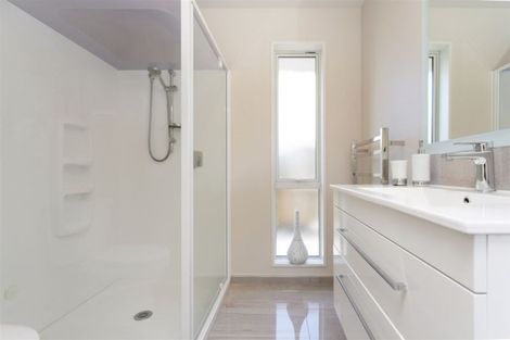 Photo of property in 6 Payne Court, Lincoln, 7608