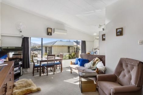 Photo of property in 6 Ann Street, Roslyn, Dunedin, 9010