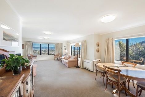 Photo of property in 46 Coster Street, Enner Glynn, Nelson, 7011