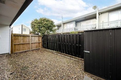 Photo of property in 4/43 Cameron Road, Hamilton East, Hamilton, 3216