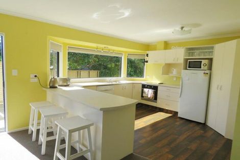 Photo of property in 6 Puketotara Street, Highlands Park, New Plymouth, 4312