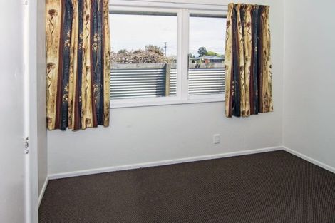 Photo of property in 20 Clyde Street, Masterton, 5810