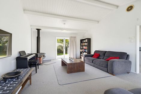 Photo of property in 2 Awatea Terrace, Lynmore, Rotorua, 3010