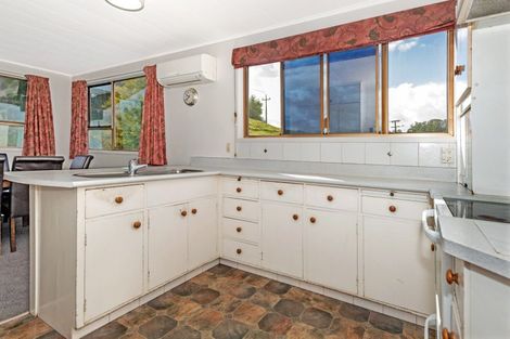 Photo of property in 18 Howarth Street, Mangapapa, Gisborne, 4010
