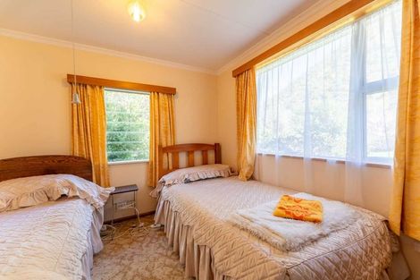 Photo of property in 69 Gordon Street, Kurow, 9435