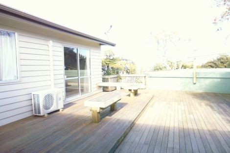 Photo of property in 14 Lone Tree Grove, Kelson, Lower Hutt, 5010