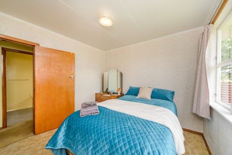 Photo of property in 4 Dundas Place, Awapuni, Palmerston North, 4412
