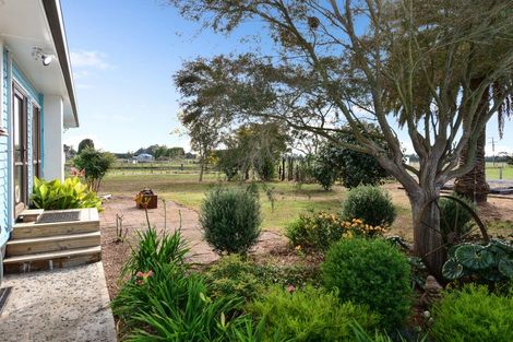 Photo of property in 7 Seetal Gill Lane, Taupiri, 3791