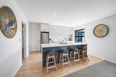 Photo of property in 29 Four Peaks Drive, Wigram, Christchurch, 8025