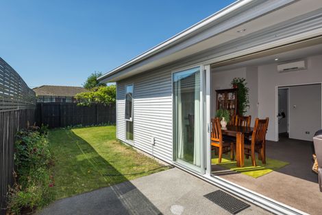 Photo of property in 42a Chelsea Street, Linwood, Christchurch, 8062