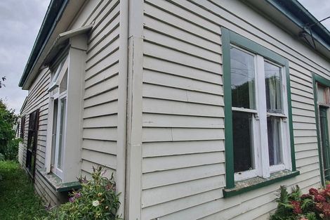 Photo of property in 70 High Street, Waimate, 7924