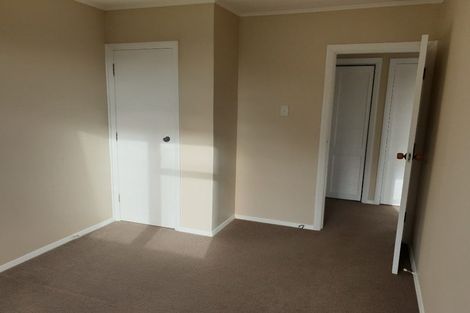 Photo of property in 11a Castor Crescent, Cannons Creek, Porirua, 5024