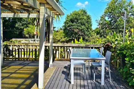 Photo of property in 229 Hokianga Harbour Drive, Omapere, Kaikohe, 0473