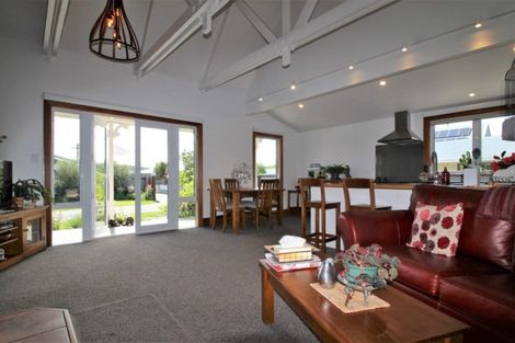 Photo of property in 94 Ventry Street, Alexandra, 9320