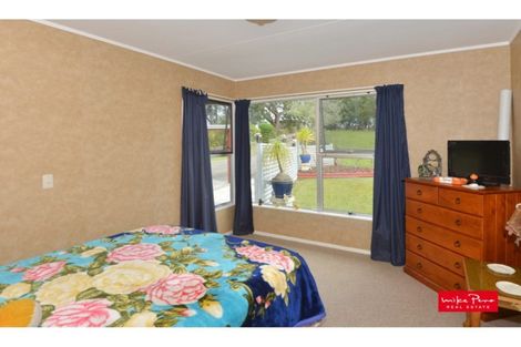 Photo of property in 237 Aponga Road, Purua, Whangarei, 0176