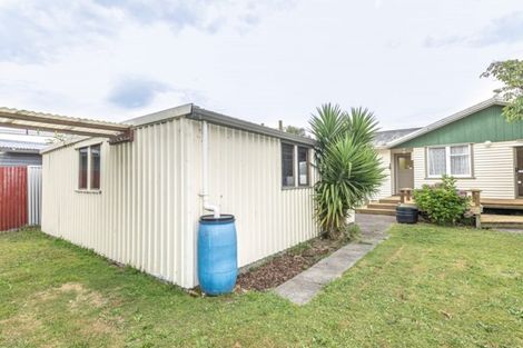 Photo of property in 44 Mitchell Street, Aramoho, Whanganui, 4500