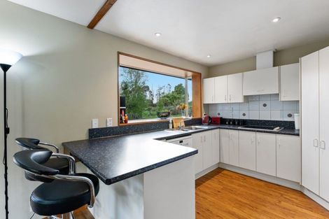 Photo of property in 168 Langdales Road, West Melton, Christchurch, 7676