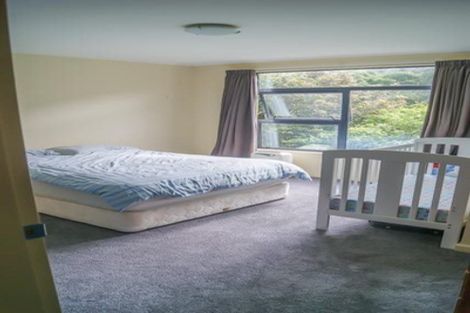 Photo of property in 5 Curtis Street, Karori, Wellington, 6012