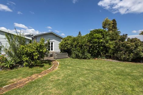 Photo of property in 15 Wallace Street, Regent, Whangarei, 0112