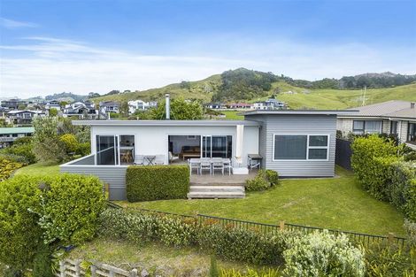 Photo of property in 6 Jenkinson Street, Waihi Beach, 3611