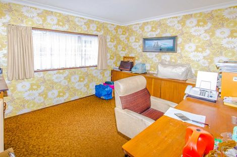 Photo of property in 283 Highcliff Road, Shiel Hill, Dunedin, 9013