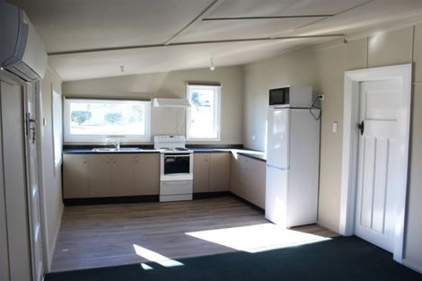 Photo of property in 147 Ronaldsay Street, Palmerston, 9430