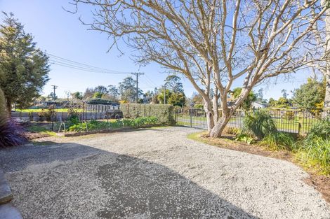 Photo of property in 9 Lucien Place, Whitikahu, Taupiri, 3792