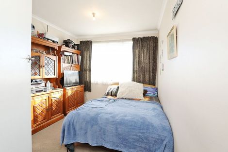 Photo of property in 104 Derwent Crescent, Glengarry, Invercargill, 9810