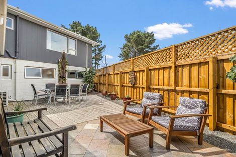 Photo of property in 47 Chamberlain Avenue, Amberley, 7481