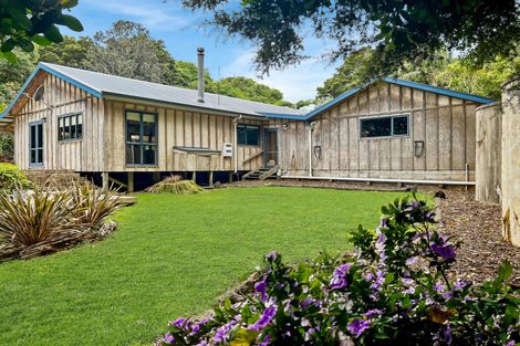 Photo of property in 62 Showground Road, Ohaeawai, Kaikohe, 0472