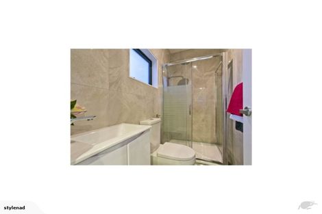 Photo of property in 7 Woodall Place, Totara Vale, Auckland, 0627