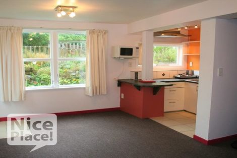 Photo of property in 6/16 Marewa Road, Hataitai, Wellington, 6021