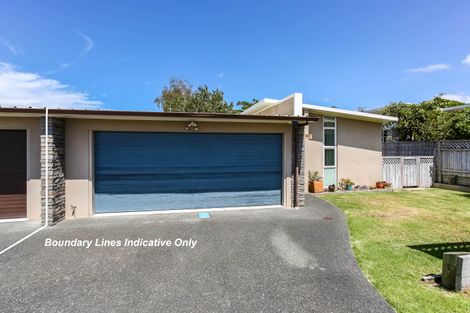 Photo of property in 7 Merlot Lane, Pukekohe, 2120