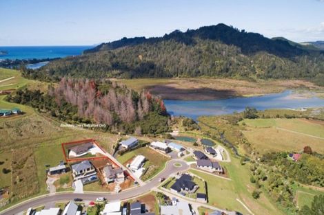 Photo of property in 125 Rangituia Street, Whangamata, 3691