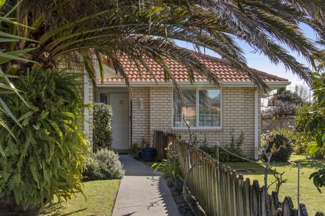 Photo of property in 4 Preston Drive, Katikati, 3129