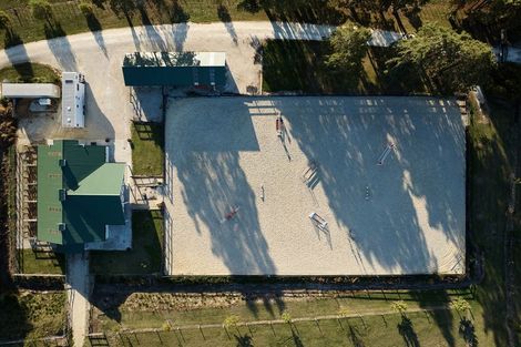 Photo of property in 1549 Raukawa Road, Raukawa, Hastings, 4174